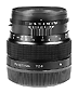 Bronica 100mm Lens