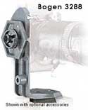 Bogen 3288