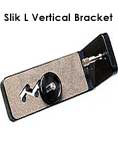Slik L Vertical Bracket