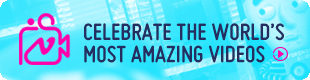 Vimeo Amazing Videos