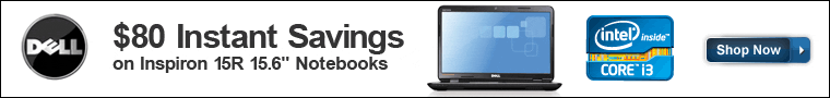 Dell Computers