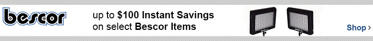 Savings