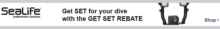 Savings