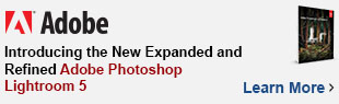 Photoshop