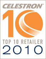 3460-Celestron.jpg