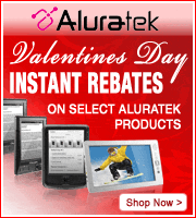 Alartek-Shop Now