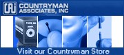 Click Here to Visit our Countryman Store
