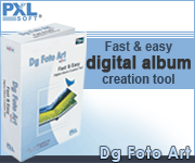 Learn More