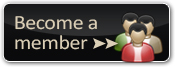 Become a member