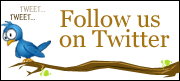 Follow BH EDU on Twitter