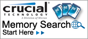 Search for RAM here