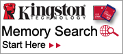 Search for RAM here