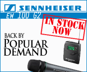 Click Here