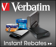 See all Rebates