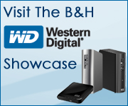 Visit the Showcase