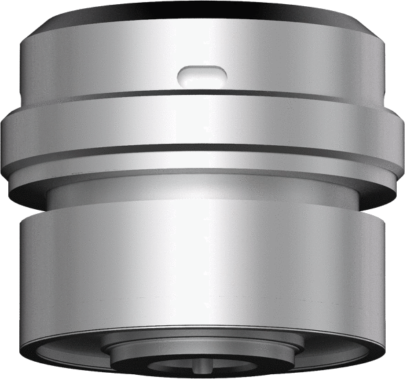 SHURE KSM8 DUALDYNE