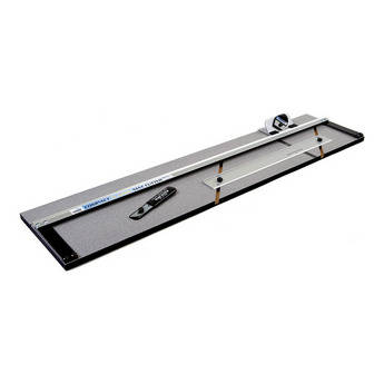Logan Graphic Products 32" Compact Classic Mat Cutter