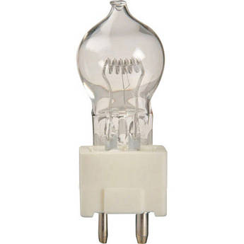 Ushio DVY Lamp (120V, 650W)