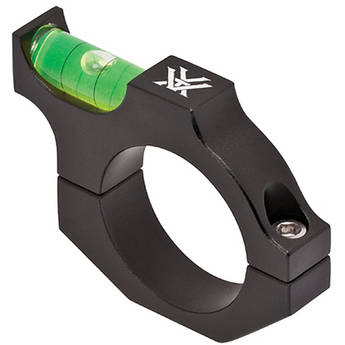 Vortex Bubble Level for Riflescopes with 34mm Main Tubes