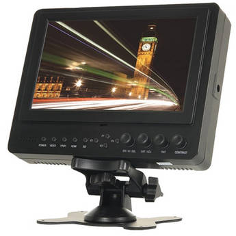 Limelite M7 HD+ Field Monitor