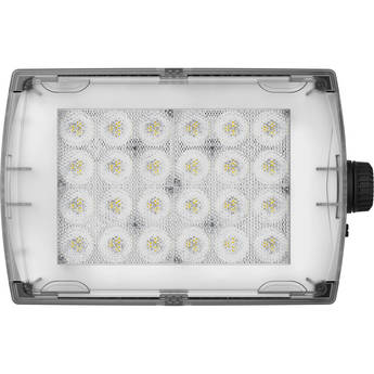Manfrotto MICROPRO2 LED Light