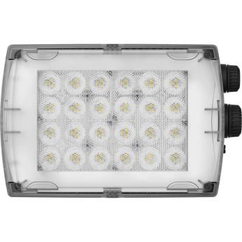 Manfrotto CROMA2 LED Light