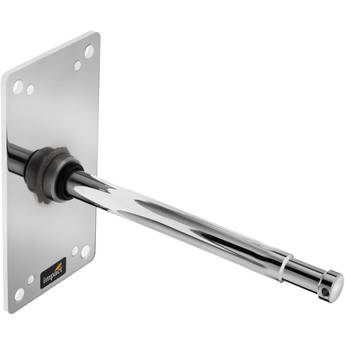 Impact Baby Pin Wall Plate (6")