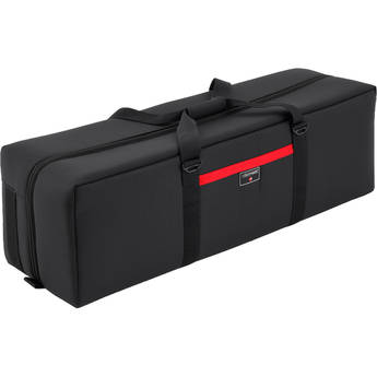 Lightware C6042 42" Cargo Case