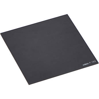 Cokin P Series ND Filter (84 x 84mm, 2-Stop)