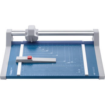 Dahle 550 Professional Rotary Trimmer (14")