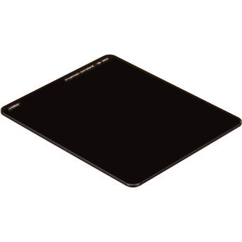 Cokin NUANCES Extreme P Series ND Filter (84 x 100mm, 10-Stop)