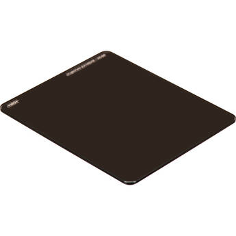 Cokin NUANCES Extreme P Series ND Filter (84 x 100mm, 6-Stop)