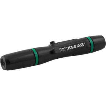 Lenspen DigiKlear Display Cleaner