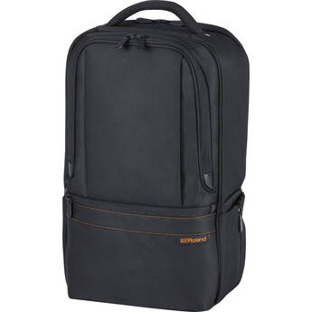 Roland CB-RU10 Utility Backpack