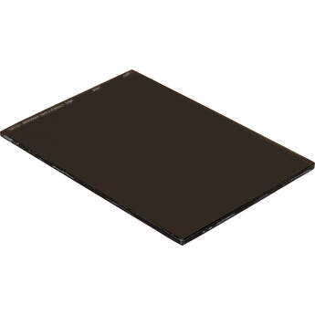 Tiffen NATural IRND Filter (4 x 5.65", 7-Stop)