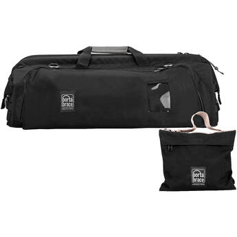 PortaBrace Quick Tripod/Light Case (28")