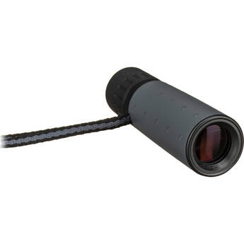 ZEISS 8x20 Mono T* Monocular