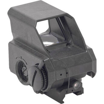 Meprolight Tru-Vision Red-Dot Sight (2.0 MOA)