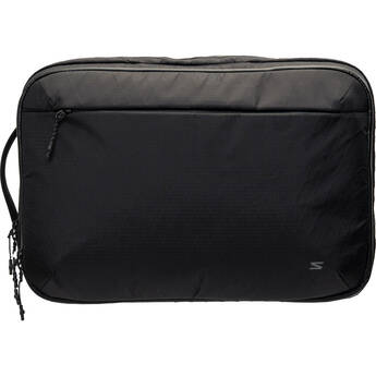 Sakk Gear Flexform 3-Way Laptop Bag