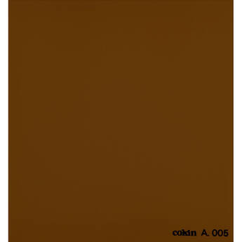 Cokin A Series Sepia Filter