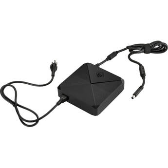 HP 330W Smart AC Adapter