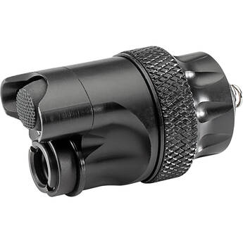 SureFire DSE Dual Switch Tailcap Assembly for Scout Light Series & BSL-A