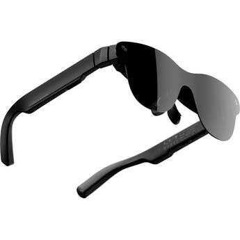 RayNeo Air 4 Pro AR Glasses