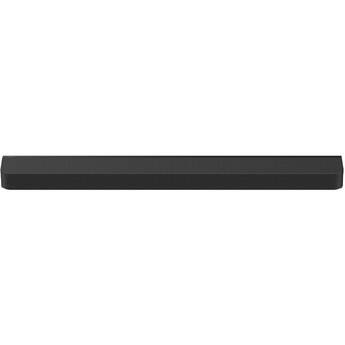 Sony BRAVIA Theater TRIO 3.0.2-Channel Dolby Atmos Soundbar and Wireless Front Speakers
