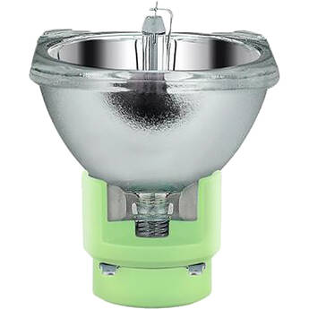 Osram SIRIUS HRI 280W Lamp