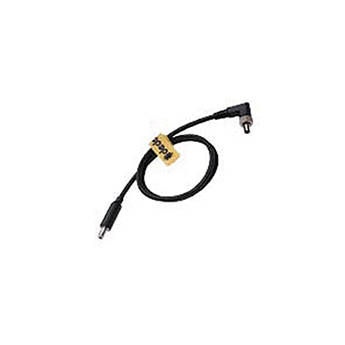 Dedolight DLOBML-SWIT 22" Cable for SWIT Battery
