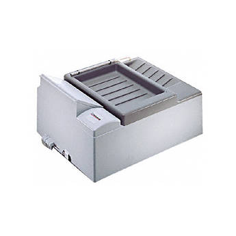 Jobo Printlab 3502 Roller-Transport Print Processor