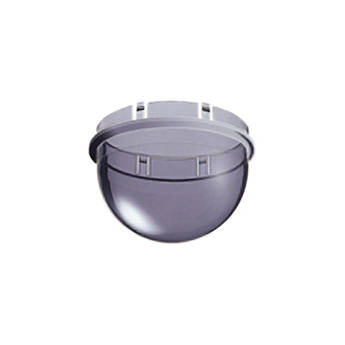 Panasonic WV-CF4S Smoked Dome Cover