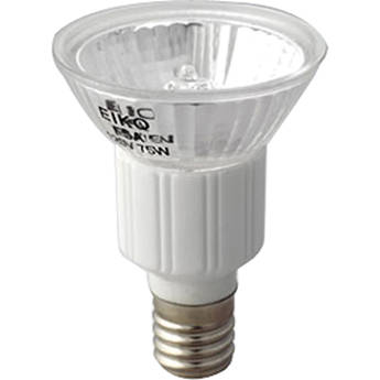 EiKO FSB Lamp (75W, 120V)