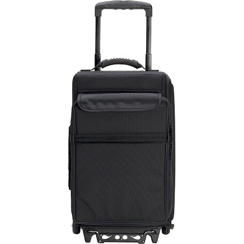 3M Soft Rolling Bag